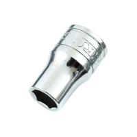 藤原産業 SK11 ソケット9.5 S3-08 | ホームセンターグッデイ