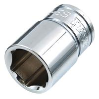 藤原産業 SK11 ソケット9.5 S3-14 | ホームセンターグッデイ