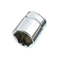 藤原産業 SK11 ソケット9.5 S3-13/16 | ホームセンターグッデイ