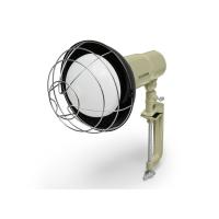 ＬＥＤ投光器 3000lm LWTL-3000CK 投光器 照明 ライト アイリスオーヤマ | ホームセンターグッデイ