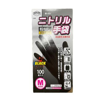 ホームセンターグッデイ - ゴム・ビニール手袋｜Yahoo!ショッピング