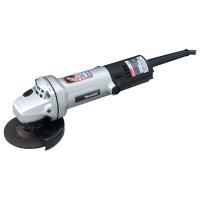 マキタ makita ディスクグラインダ 9533 単相100V 100mm | ホームセンターグッデイ