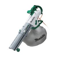 マキタ ブロワ集じん機 MUB1200 (同梱不可) | ホームセンターグッデイ
