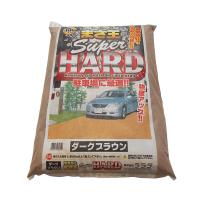 テラダ Terada スーパーハードまさ王 ダークブラウン（店舗受取のみ） | ホームセンターグッデイ