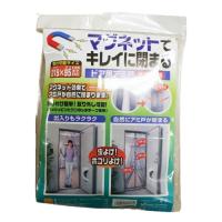 マグネットドア用 網戸 ノムラ Ｎ−１２２６ | ホームセンターグッデイ