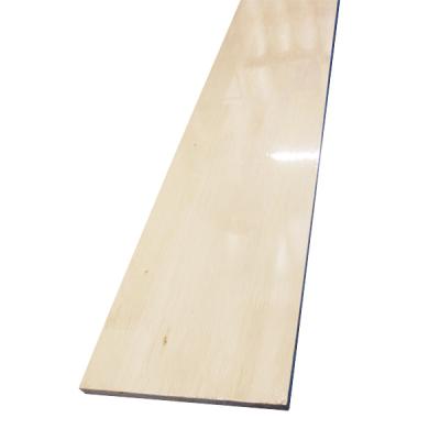 ファルカタ集成材 1820mm（材料、資材） | DIY、工具 の商品一覧 通販 