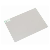 アルミ板 1.5×300×400mm HA1534 光 | ホームセンターグッデイ