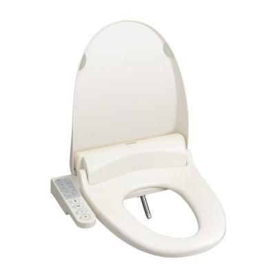 SCS-T160の商品一覧 通販 - Yahoo!ショッピング SCS-T160の商品一覧 通販 - Yahoo!ショッピング