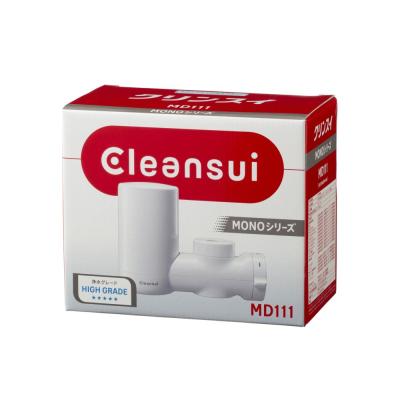 カクダイ 蛇口用浄水器の商品一覧|浄水器、整水器|キッチン カクダイ 蛇口用浄水器の商品一覧|浄水器、整水器|キッチン