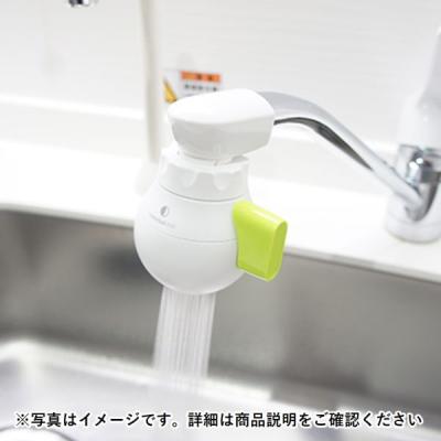 ホームセンターグッデイ - 蛇口用浄水器｜Yahoo!ショッピング