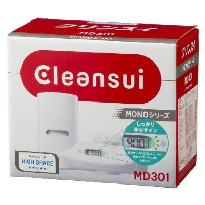 ホームセンターグッデイ - 蛇口用浄水器｜Yahoo!ショッピング