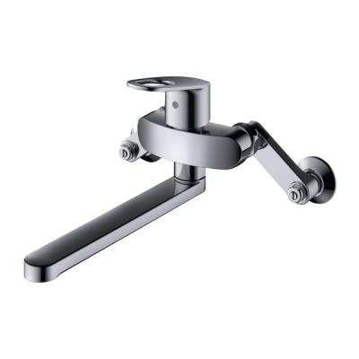 tks05305ja（TOTO）の商品一覧 通販 - Yahoo!ショッピング