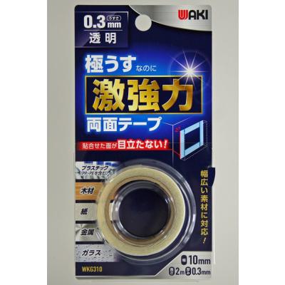 ホームセンターグッデイ - 両面テープ｜Yahoo!ショッピング