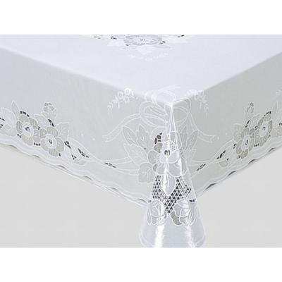 ダイヤモンドパターン テーブルクロス Amazon｜洗える100％防水PVCシアンダイヤモンドパターンテーブル