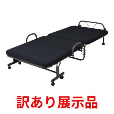整理収納アドバイザー推奨❣布団も干せる安定感＆高耐荷重50kg❤ハンガーラック ホームセンターグッデイ - インテリア｜Yahoo!ショッピング