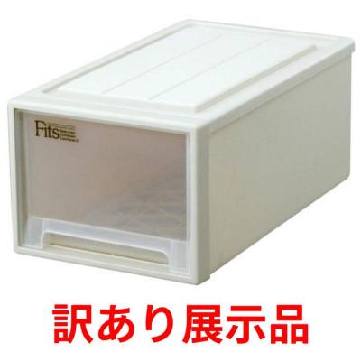 ホームセンターグッデイ - インテリア｜Yahoo!ショッピング