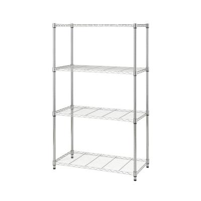 スチールラック・メタルラック piera 1343 スチールラック・メタルラック piera 1343 スチールラック