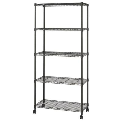 ホームセンターグッデイ - スチールラック本体｜Yahoo!ショッピング