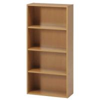 不二貿易 BDラック (BOOK&amp;DVD) HP9418 81396 | ホームセンターグッデイ