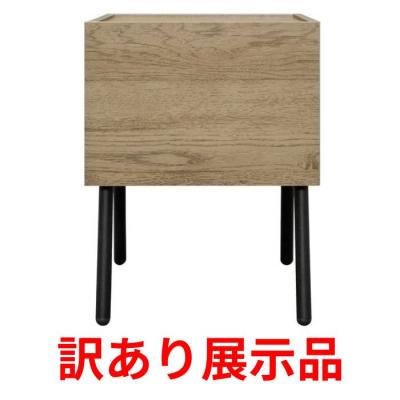 訳あり（テーブル） | 家具、インテリア の商品一覧 通販 - Yahoo
