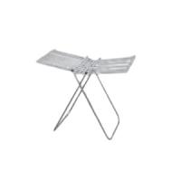 アイリスオーヤマ IRIS タオルハンガー THE-830R 室内物干し | ホームセンターグッデイ