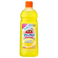 バスマジックリン 小 485ml バス用洗剤 花王 Kao (コンパクト便可) | ホームセンターグッデイ