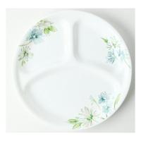 コレールフェアリーフローラ ランチ皿 大 J310-FFA ＣＰ９４７７ | ホームセンターグッデイ