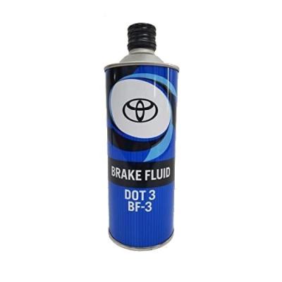bf3 ブレーキオイルのおすすめ人気商品一覧 通販 - Yahoo!ショッピング