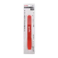 エーモン　内張りはがし　２ｗａｙ ３５０７ | ホームセンターグッデイ