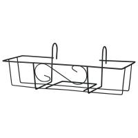 タカショー TAKASHO NPM-BH1 ボックスホルダー650プランター用 NPM-BH1 | ホームセンターグッデイ