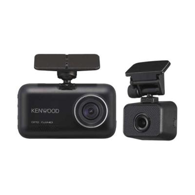 DRV-MR745（ケンウッド）のおすすめ人気商品一覧 通販 - Yahoo