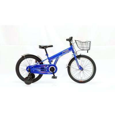 自転車本体 KIDDIE CAR CLASSICS 自転車本体 KIDDIE CAR CLASSICS