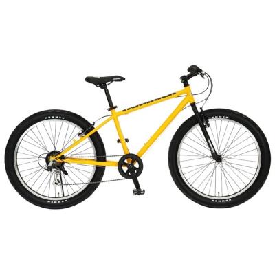 ホームセンターグッデイ - マウンテンバイク（MTB）｜Yahoo!ショッピング