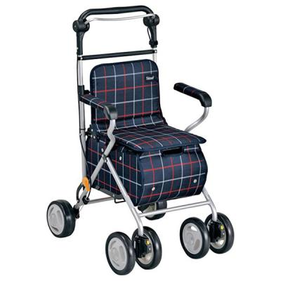 ホームセンターグッデイ - シルバーカー｜Yahoo!ショッピング