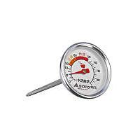 新富士バーナー　温度計　ＳＴ−１４０ ＳＴ−１４０ (コンパクト便可) | ホームセンターグッデイ