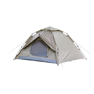 アウトレット SALE セール（テント）｜アウトドア、キャンプ、登山 