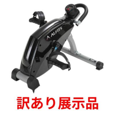 alinco(アルインコ) エアロマグネティックバイク ミニのおすすめ人気