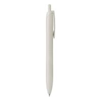 JSライトタッチ 05 シェルホワイト SXNLS05.1 文房具 筆記用具 ボールペン ペン  (コンパクト便可) | ホームセンターグッデイ