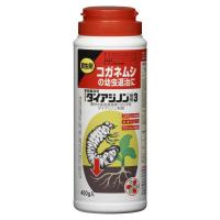 住友化学園芸 ダイアジノン粒剤3 400g | ホームセンターグッデイ