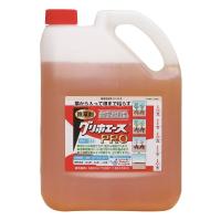 ハート　グリホエース ＰＲＯ　５Ｌ 除草剤 | ホームセンターグッデイ