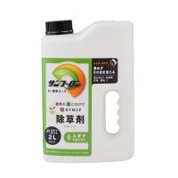 サンフーロン AL 除草エース 2L 除草剤 中島商事 | ホームセンターグッデイ