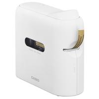 カシオネームランド スマホ専用ネームランド「イーマ」 KL-SP10 カシオ計算機　ラベルライター　名前シール　名前つけ　入園　入学 | ホームセンターグッデイ