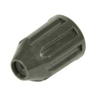 藤原産業 セフティ-3 噴霧器用噴口キャップ 電池用 SFK-D (コンパクト便可) | ホームセンターグッデイ