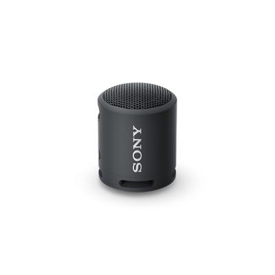 sony srs xb13（スマホ対応スピーカー）｜スピーカー｜オーディオ機器