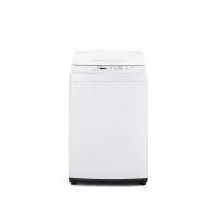 アイリス　全自動洗濯機　8.0kg IAW-T804E 洗濯機 アイリスオーヤマ (店舗受取のみ) | ホームセンターグッデイ