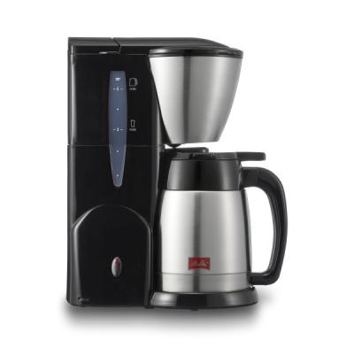 メリタのおすすめ人気商品一覧 通販 - Yahoo!ショッピング