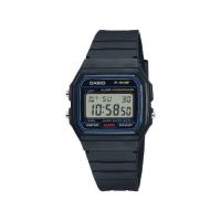 F-91W-1JH ブリスターウォッチ カシオ  （コンパクト便可） | ホームセンターグッデイ