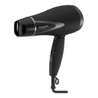 コイズミ マイナスイオンヘアドライヤー ブラック KHD9820K | ホームセンターグッデイ