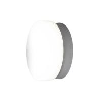 アイリスオーヤマ IRIS ポーチ・浴室灯 円型 1000lm昼白色 IRCL10N-CIPLS-BS シルバー | ホームセンターグッデイ