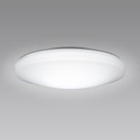 ホタルクス LEDシーリングライト 洋風 調光タイプ 14畳 HLDZ14268 照明 | ホームセンターグッデイ